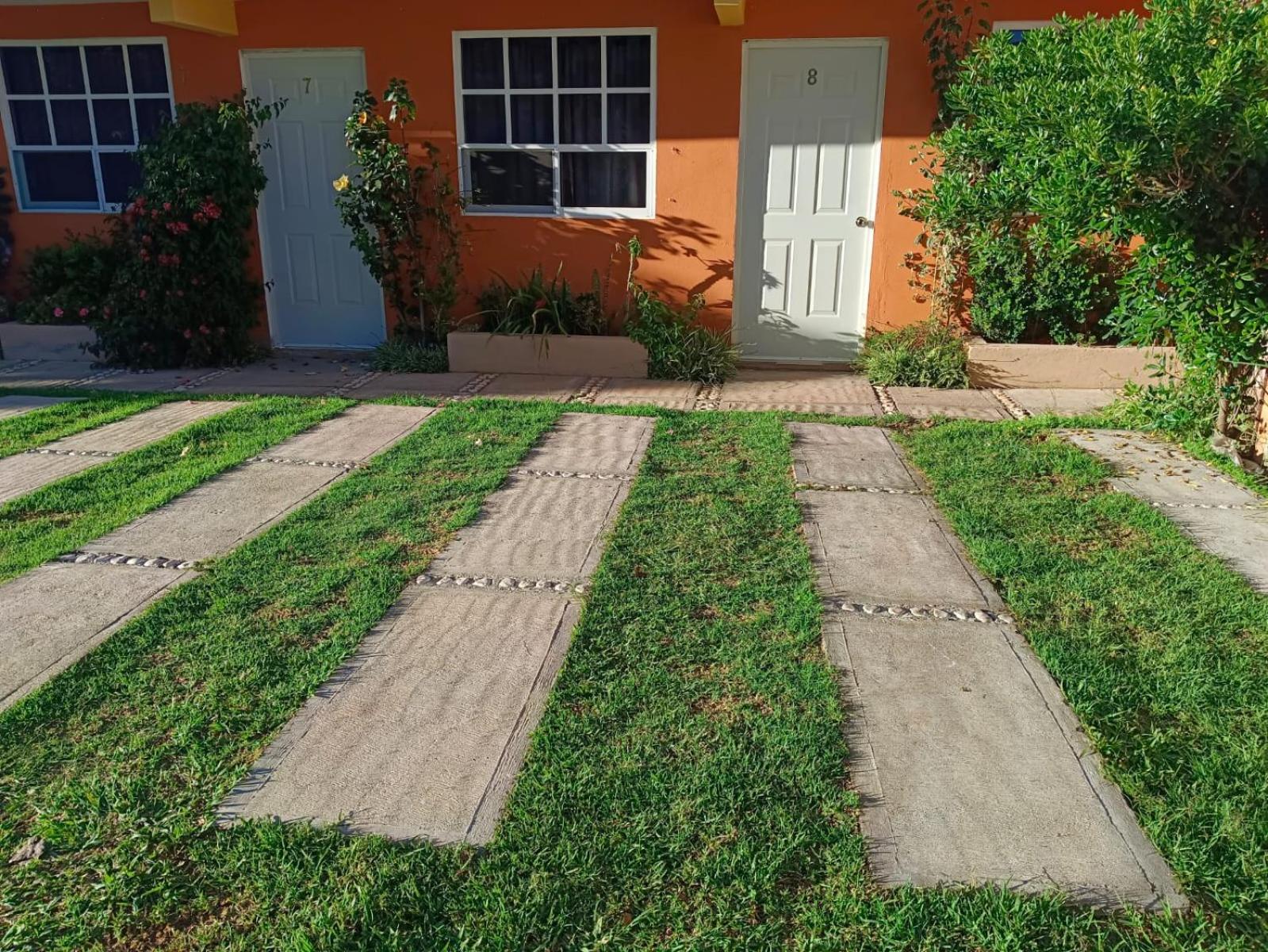 Casa Granada Jilotepec Apartment Jilotepec de Abasolo ภายนอก รูปภาพ