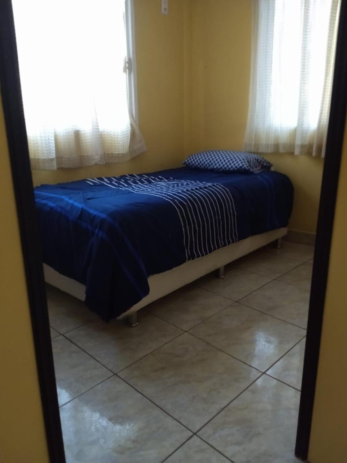 Casa Granada Jilotepec Apartment Jilotepec de Abasolo ภายนอก รูปภาพ