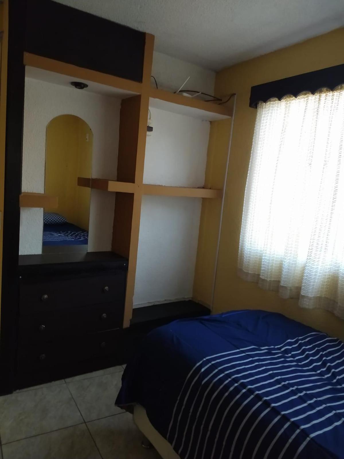 Casa Granada Jilotepec Apartment Jilotepec de Abasolo ภายนอก รูปภาพ