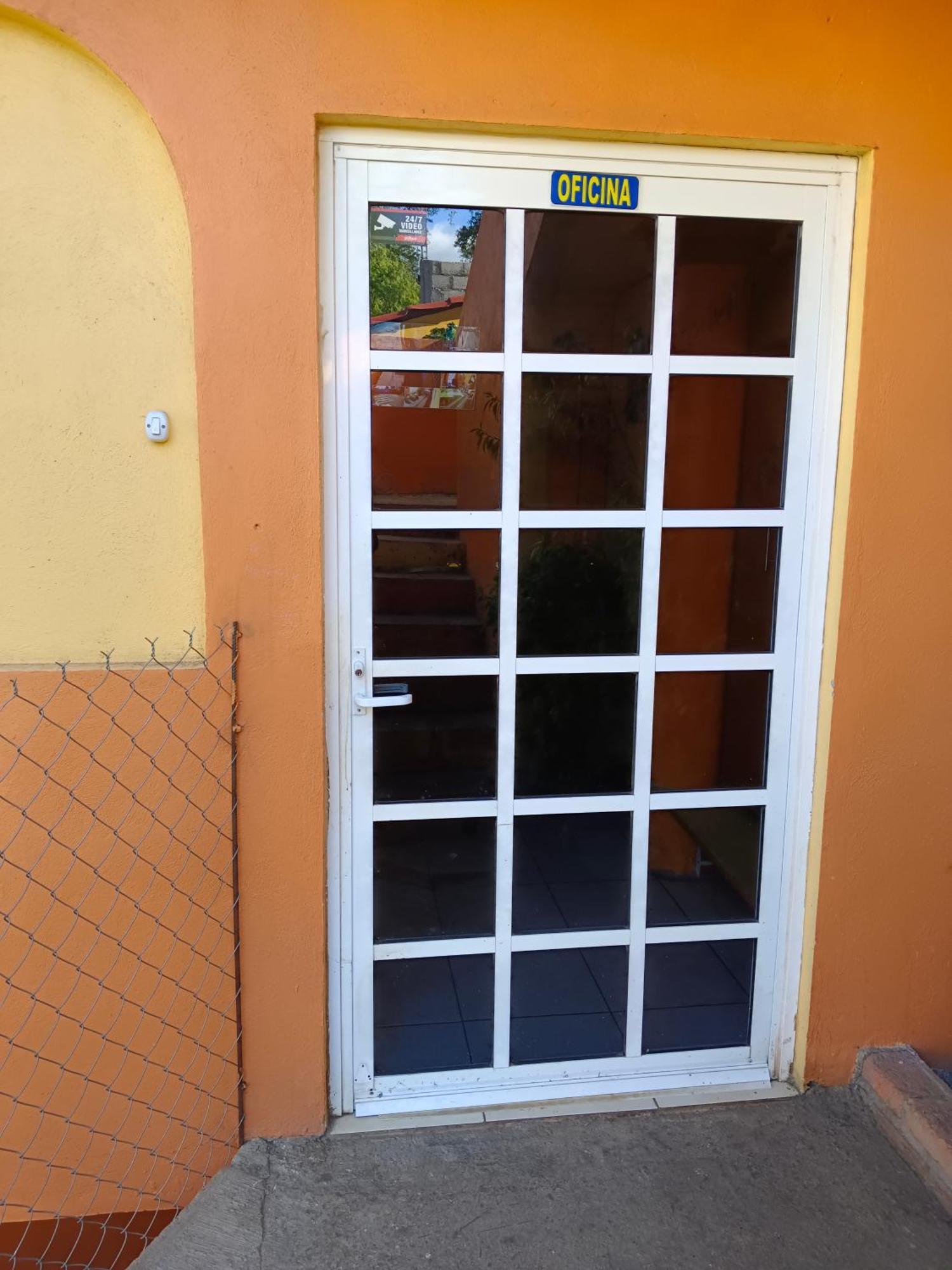 Casa Granada Jilotepec Apartment Jilotepec de Abasolo ภายนอก รูปภาพ